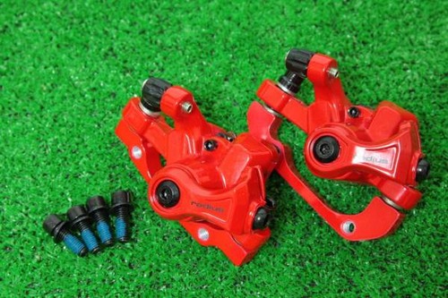 nijibashibic-img600x399-1324631256j7w7rk19066