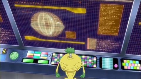 mp4_001309016