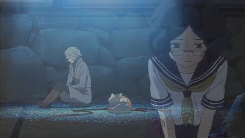 flv_000491115