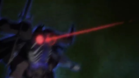 mp4_000491490