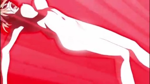 flv_000616198