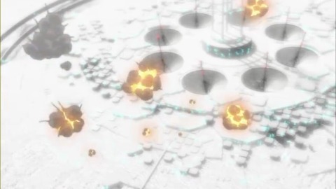 mp4_001045836
