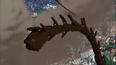mp4_000409951