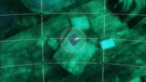 mp4_000793501
