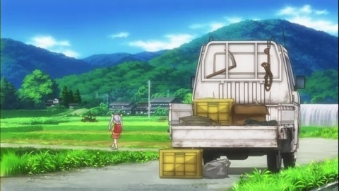 flv_000042459