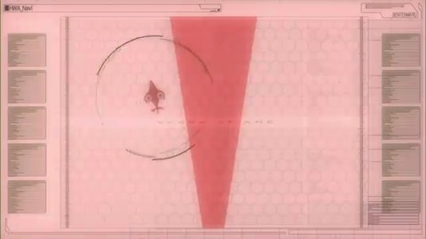 flv_001160325