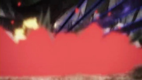 mp4_000350224