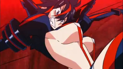 flv_000202077