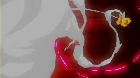 flv_000288872
