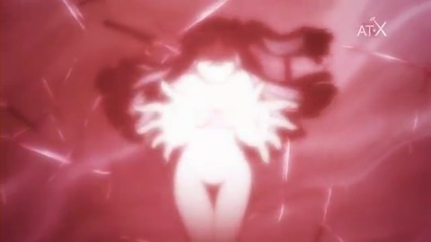 mp4_000534825