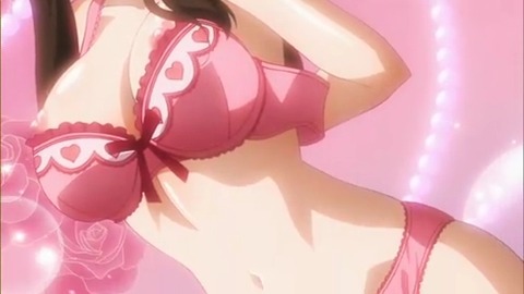 flv_000150358