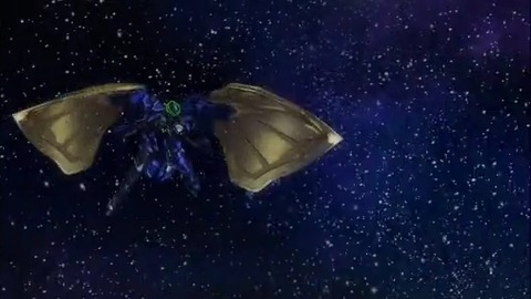 mp4_000906740
