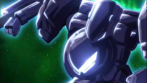 mp4_000418251