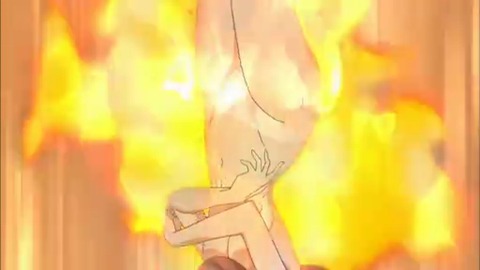 flv_000645269