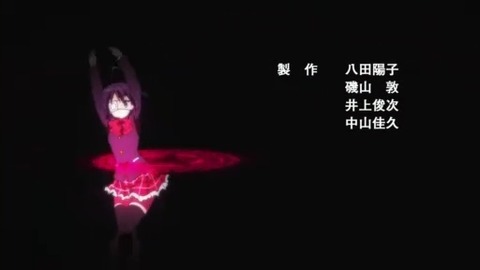 flv_000070820