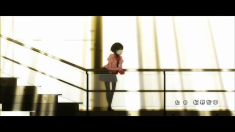 mp4_000078040