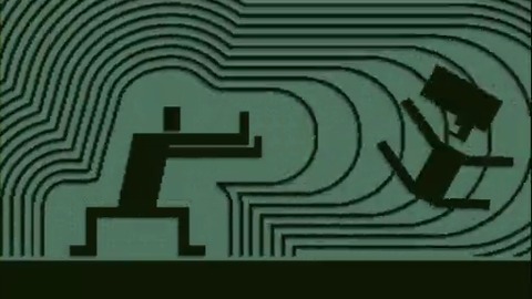 flv_000574407