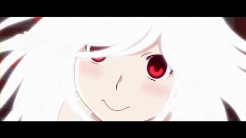 flv_000006631