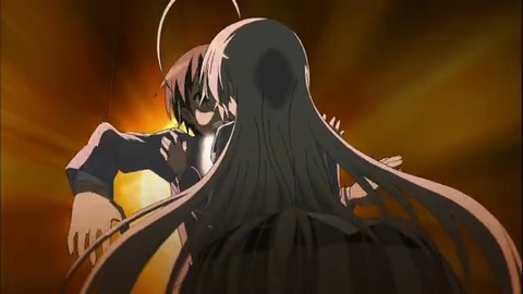 flv_000817817