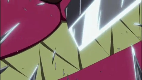 mp4_001107147