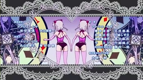 flv_001361985