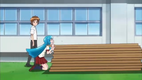 flv_000228280
