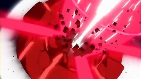 flv_001056638