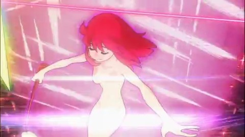 flv_000851059