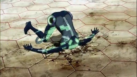 flv_000613738
