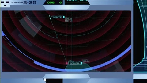 flv_001060059