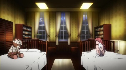 flv_000636427