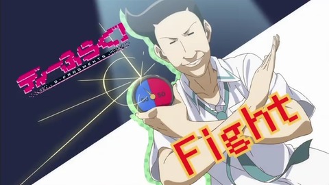 flv_000724265