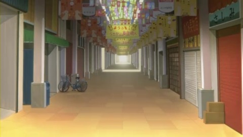 flv_000430972