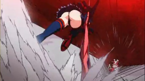 flv_000193151