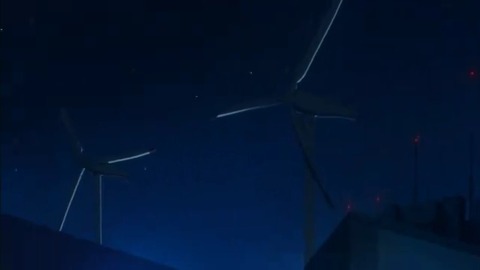 flv_000572822