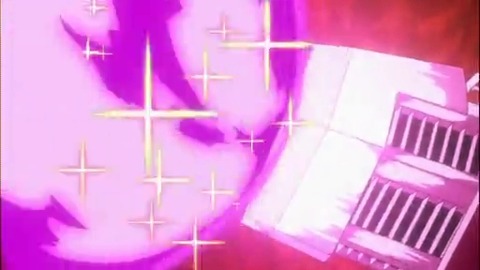 flv_000444110
