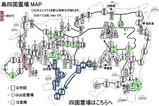 ��Ʀ��map��������
