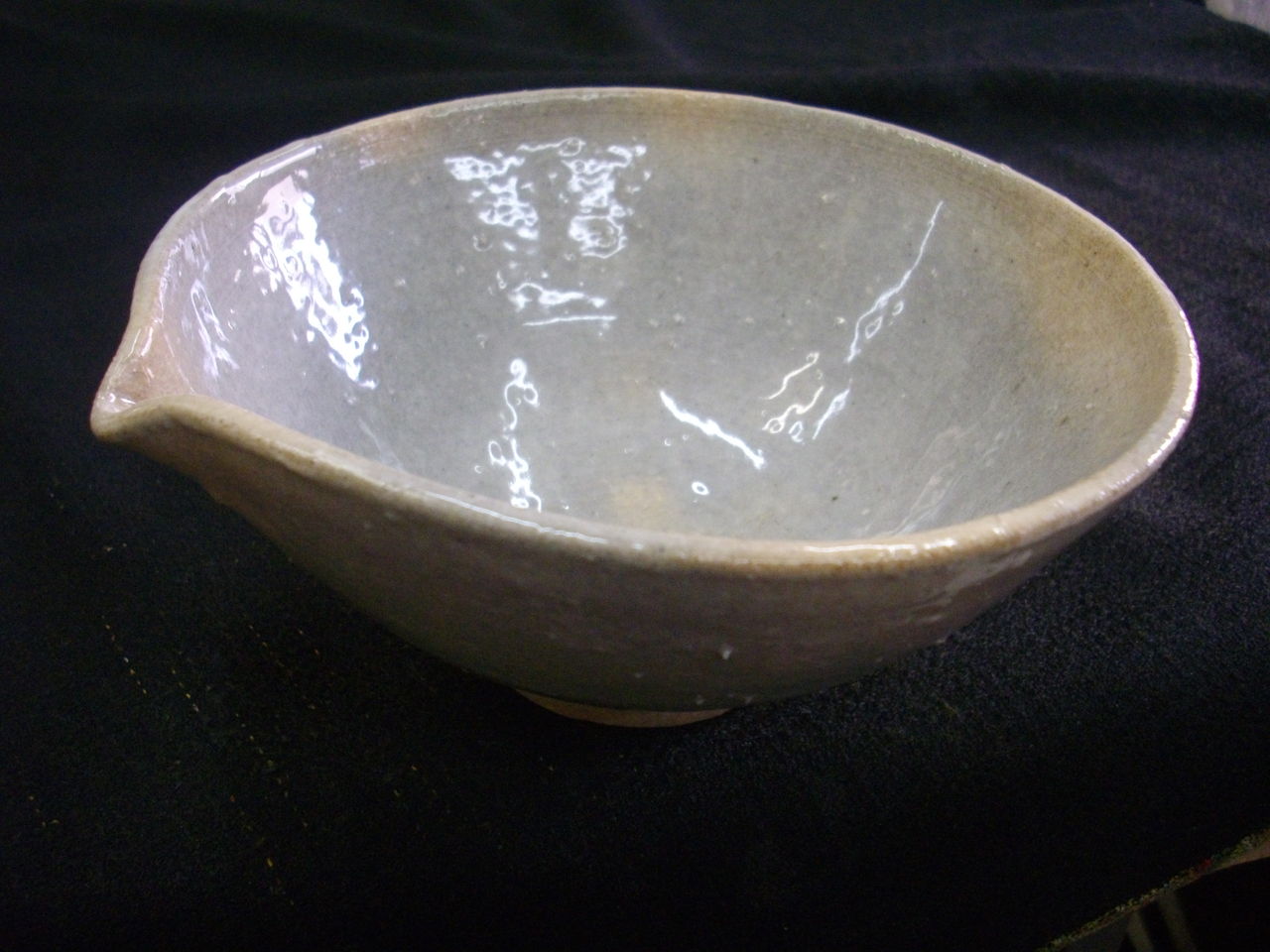 IMGP0923