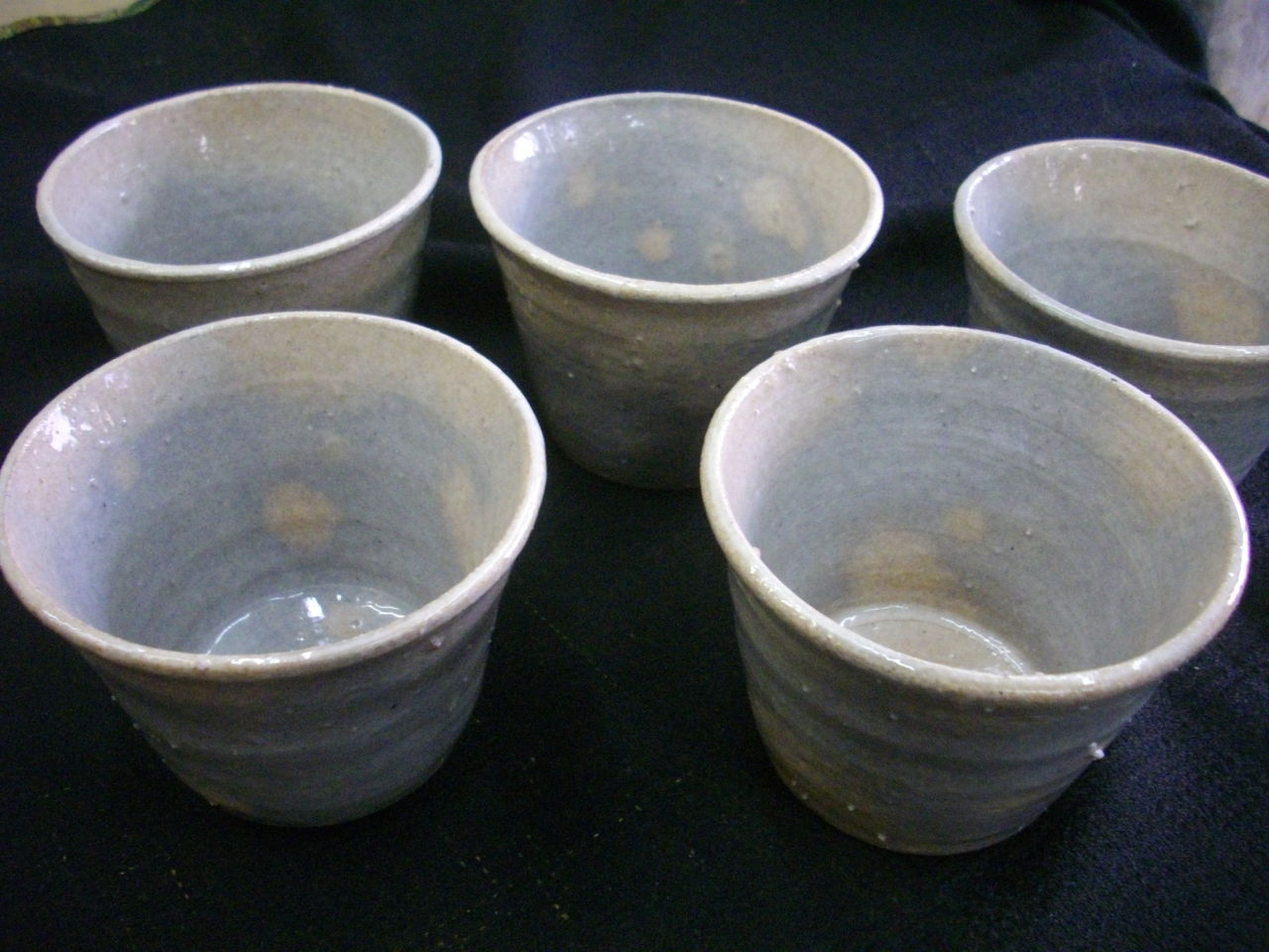 IMGP0922