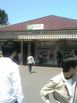 04òôë
