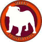 logo2