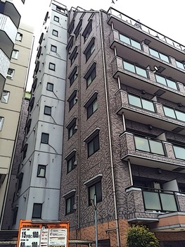 2014-04-28-13-19-40