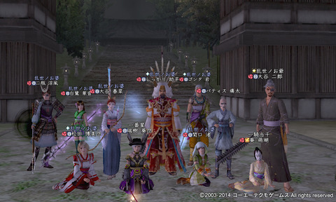 Nol14021204