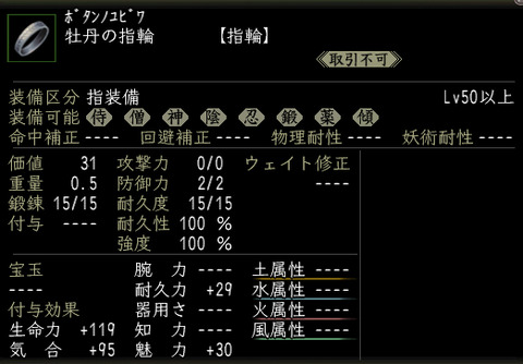 Nol14012002