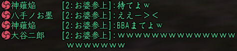 Nol13083102+