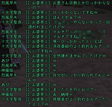 BlogPaint