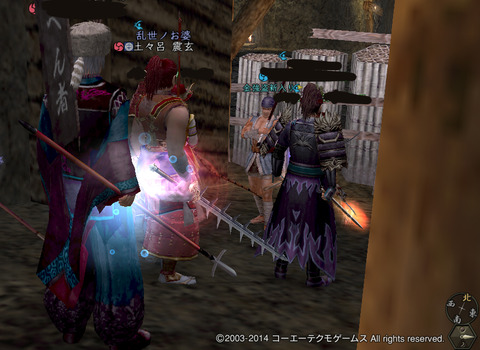 Nol14021900