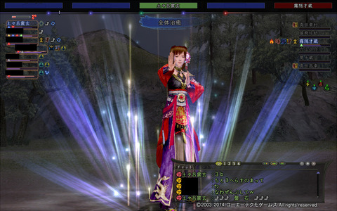 Nol14030602