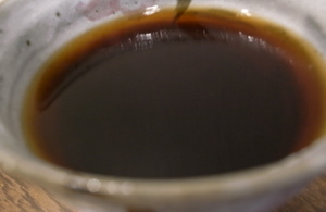 filter8