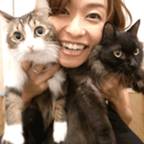 sumikichi_blog_160